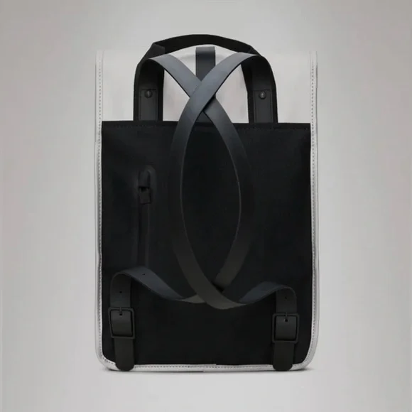Rains Backpack Mini - Picture 5 of 8